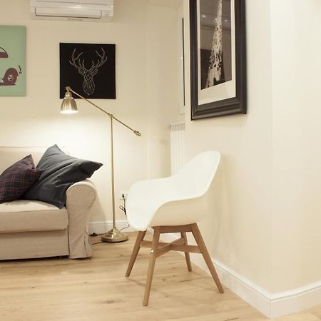 Mamo Florence - Gilbe One Apartment Exterior photo